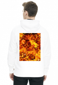 Fire 2000 White - twothousand.
