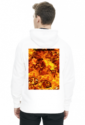 Fire 2000 White - twothousand.