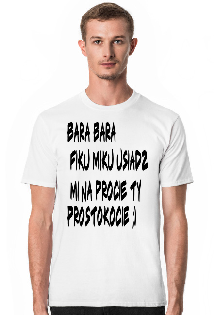 Bara Bara fiku miku