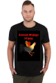 Zostaw mojego ptaka