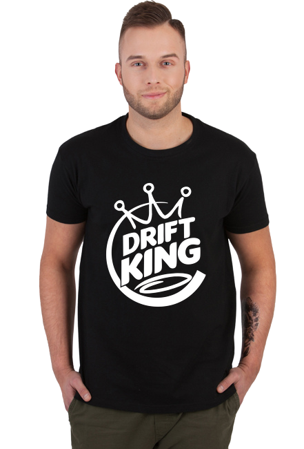 Drift King