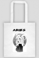 TORBA ZODIAK BARAN ARIES