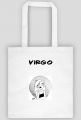 TORBA ZODIAK PANNA VIRGO