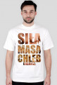 SIŁA