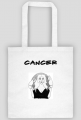 TORBA ZODIAK RAK CANCER