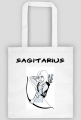 TORBA ZODIAK STRZELEC SAGITARIUS