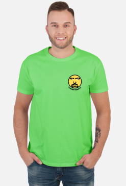 T-Shirt LengthyTunic55