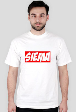 SIEMA_01/white/men