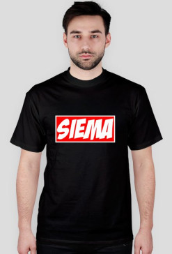 SIEMA_01/black/men