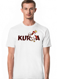 KUR_A