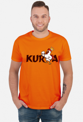 KUR_A