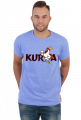 KUR_A