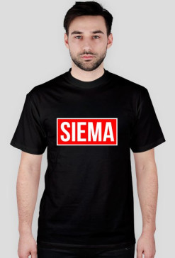 SIEMA_02/black/men