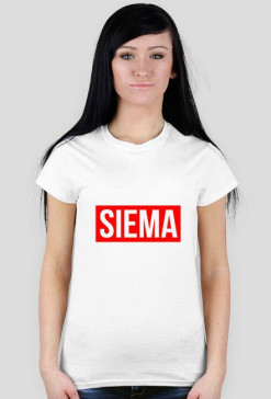 SIEMA_02/white/woman