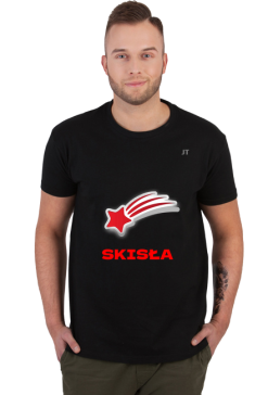 Skisła