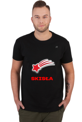 Skisła