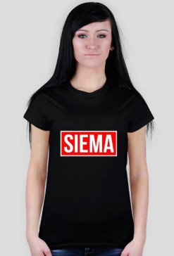 SIEMA_02/black/woman