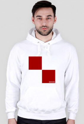 Hoodie Kamil 2014