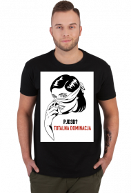 PJD3Dominacja