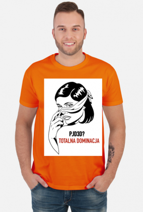 PJD3Dominacja