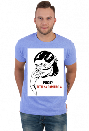 PJD3Dominacja