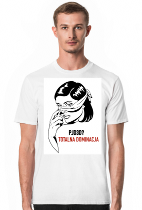 PJD3Dominacja