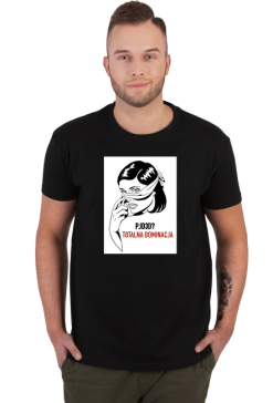 PJD3Dominacja v2