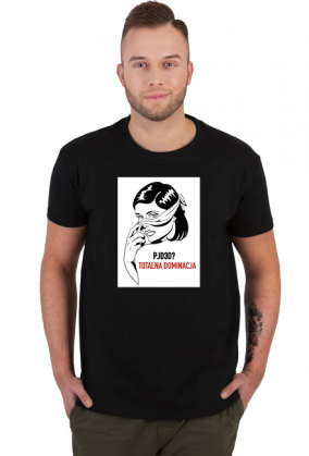 PJD3Dominacja v2
