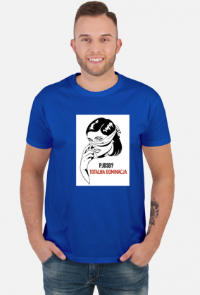 PJD3Dominacja v2
