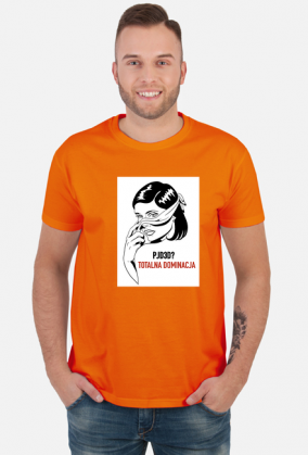 PJD3Dominacja v2
