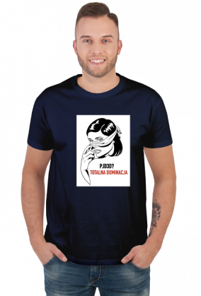 PJD3Dominacja v2