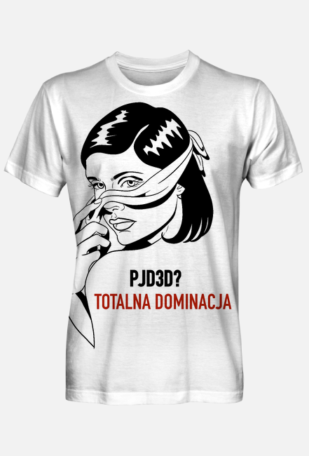 PJD3Dominacja v3