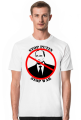 Stop Putin
