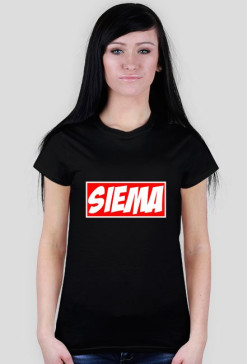 SIEMA_01/black/woman