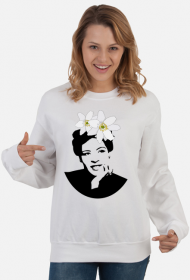 T-shirt "spojrzenie"