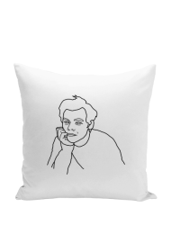 Harry Styles poduszka