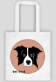 Torba 'collie"