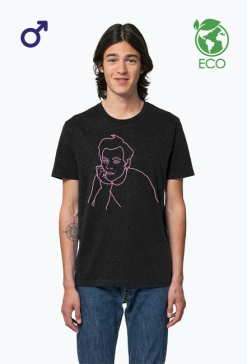 Harry Styles t-shirt