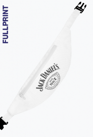 Torebka typu "Nerka"