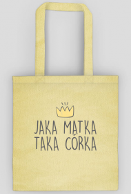 Torba ręczna Prezent dla Matki