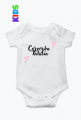 Body dziecięce Córeczka Tatusia
