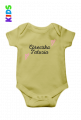 Body dziecięce CÓRECZKA TATUSIA