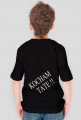 KOCHAM MAME  !! KOCHAM TATE !!