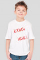 KOCHAM MAME  !! KOCHAM TATE !!