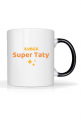 Magiczny Kubek Super Taty