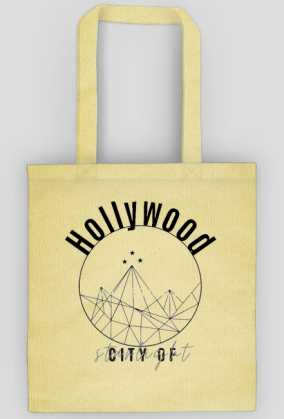 torba hollywood