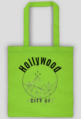 torba hollywood