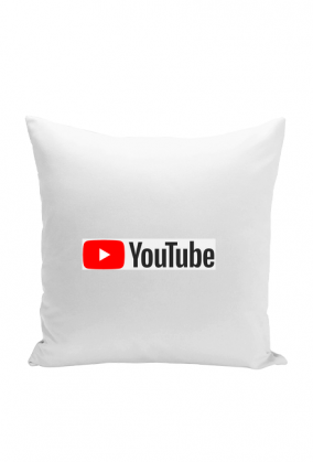 Poduszka Wiktorator321