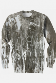 Epizod - Bluza Biała