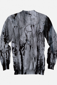 Epizod - Bluza Czarna